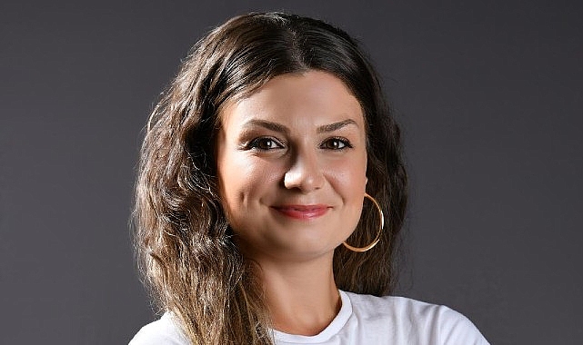 Çocuklar nesil farkını kavrayamıyor: Ebeveynler tehlikenin farkında mı?- Haber Şafak