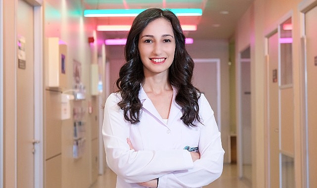 Çocukların beslenme çantasında bu besinlere yer verin…- Haber Şafak