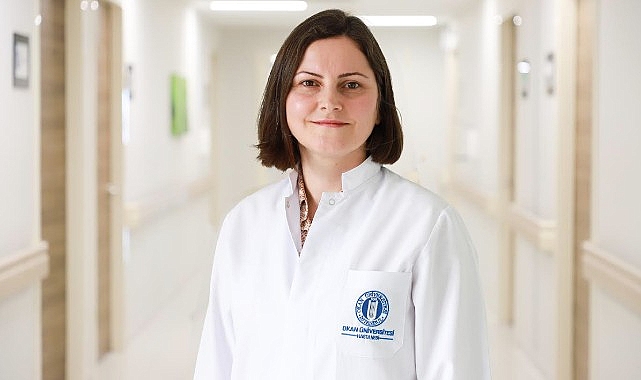 Çocukların Okula Daha Kolay Alışması İçin Ebeveynler Nasıl Tutumlar Sergilemeli?- Haber Şafak