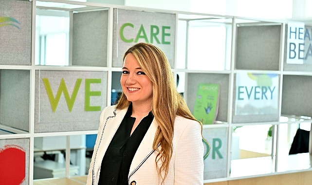 Daiichi Sankyo Türkiye, Onkoloji İş Birimini Kurdu – Haber Şafak