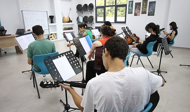 Damla’nın hayali Beyaz Kalplerde gerçek oldu- Haber Şafak