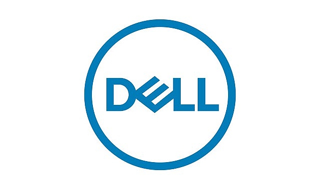 Dell Technologies ve Red Hat iş birliğiyle yapay zekâda yeni dönem- Haber Şafak