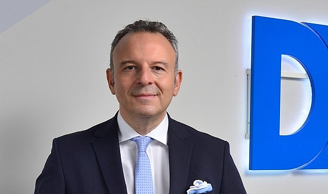 DemirDöküm, dijital randevu sistemini devreye aldı- Haber Şafak