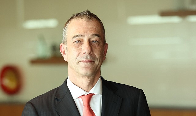 Deniz Portföy eğitimde fırsat eşitliği için TED Eğitime Destek Serbest Fon’u hayata geçirdi- Haber Şafak