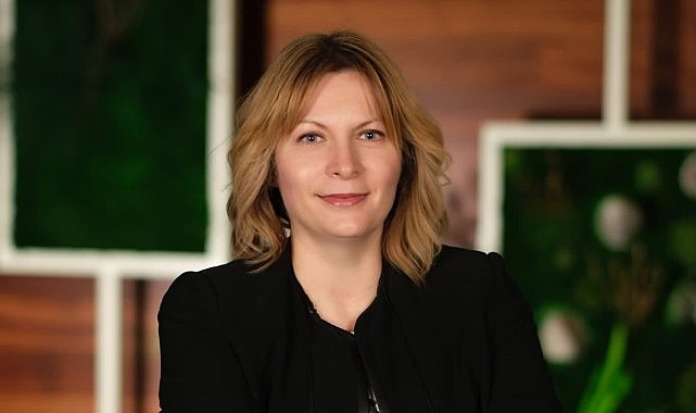 Depresyon Artıyor: Çocuklarımızın Psikolojik Sağlamlığını Nasıl Güçlendirebiliriz?- Haber Şafak
