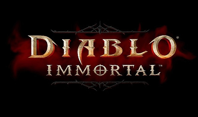 Diablo Dönmek Üzere! Diablo Immortal’ın Sonraki Büyük Güncellemesi 11 Eylül’de Geliyor- Haber Şafak