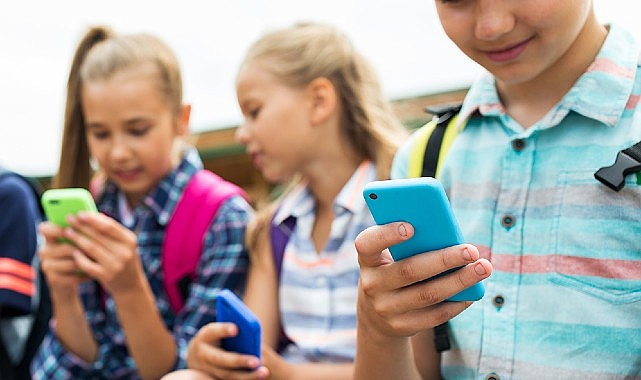 Dijital güvenlikte hepimiz öğrenciyiz- Haber Şafak