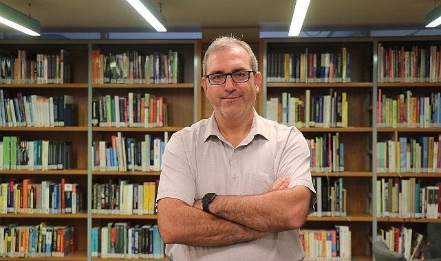 Dijital lira Türkiye’nin ekonomik geleceğini şekillendirebilir!- Haber Şafak