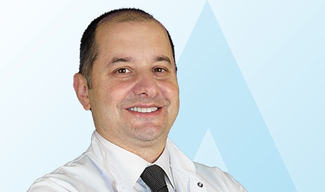 Dikkat! Bilinçsiz kullanımı sağlığı tehdit ediyor!- Haber Şafak