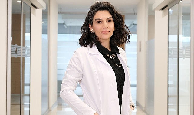 Diş bakım ürünleri ihtiyaca uygun seçilmeli- Haber Şafak