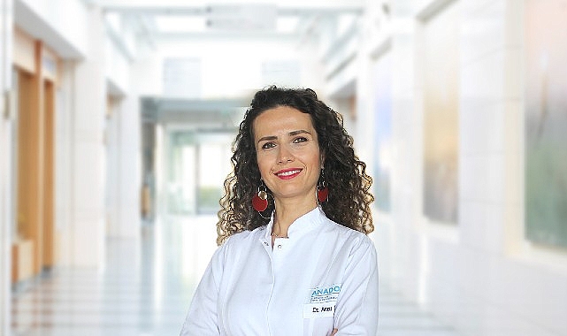 Diş sağlığı için 6 öneri- Haber Şafak