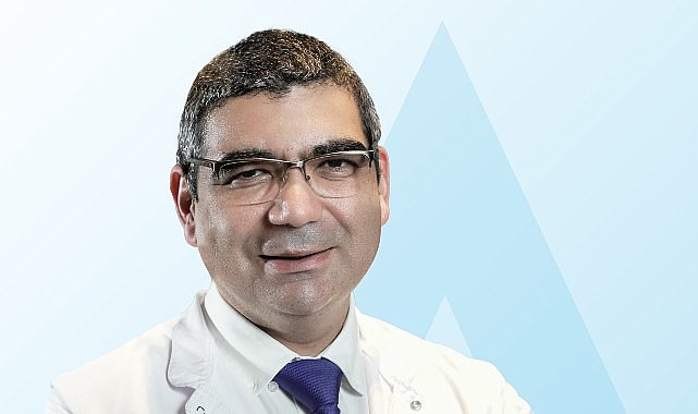 Diz ağrısının en önemli 3 nedeni!- Haber Şafak