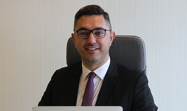 Dünyanın dört bir yanına seyahatte BookingAgora güvencesi!- Haber Şafak