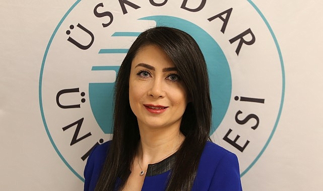 Duygularınıza yenilmeyin, önce bilgiyi teyit edin!- Haber Şafak