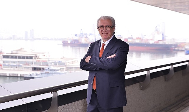 Egeli tekstilciler Hollanda’da döngüsel tekstilde iyi uygulama örneklerini yerinde görecek- Haber Şafak