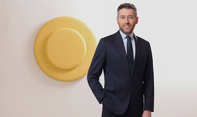 Enerjisa Dağıtım Şirketleri, Genç Yeteneklerle Enerji Sektörüne Yön Veriyor- Haber Şafak