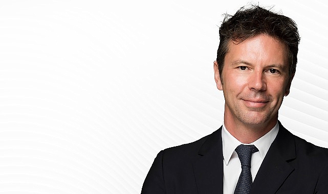 Epson, toplum için değer yaratmayı hedefliyor- Haber Şafak