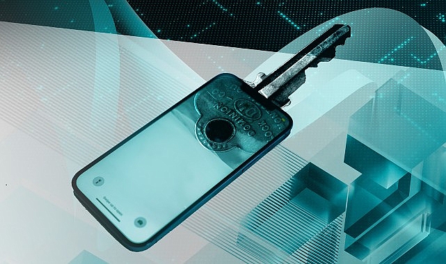 ESET, mobil güvenlikte de en iyiler arasında- Haber Şafak