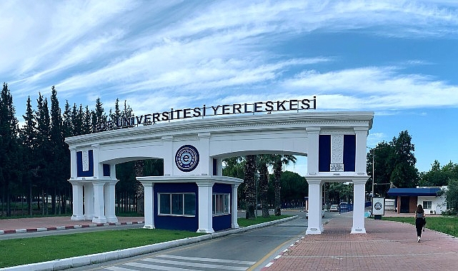EÜ’de “VI. Uluslararası Ege Kompozit Malzemeler Sempozyumu” düzenlenecek- Haber Şafak