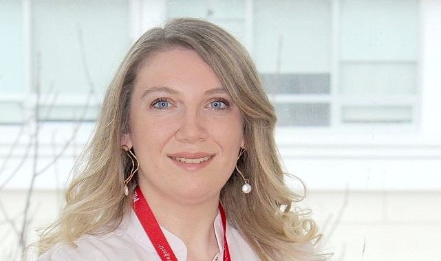 Evde sağlıklı salça yapmak için bu kurallara uyun- Haber Şafak