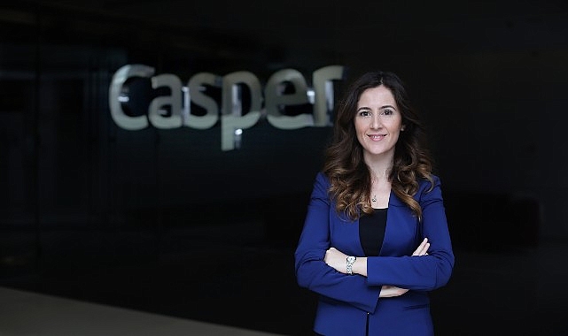 Excalibur’un yeni vizyonu: Geleceğin dünyasında kazanan sen ol!- Haber Şafak