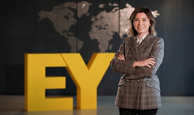 EY: Şirketler, ESG konusunda hedeflerini belirlemek için 5 alana odaklanmalı- Haber Şafak