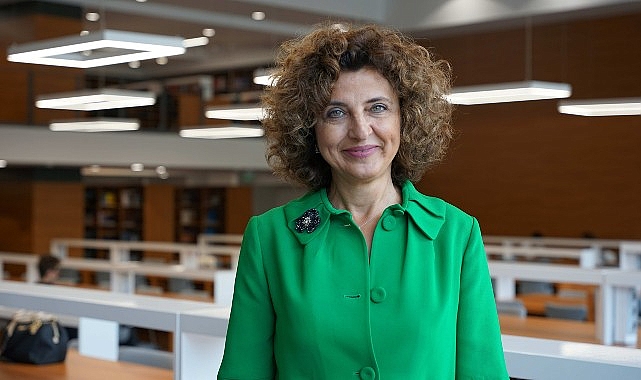 Fizyoterapi ve rehabilitasyon, iş gücü ve verimin artırılmasına olanak sağlıyor- Haber Şafak