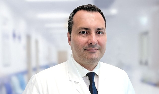 ‘Geceleri Şiddeti Artan Ağrılar Kemik Tümörünün Habercisi Olabilir’- Haber Şafak