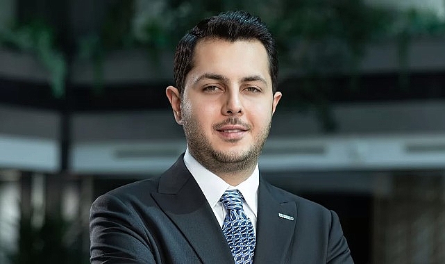 Gençlere 94 ülkeyle ticaret fırsatı- Haber Şafak