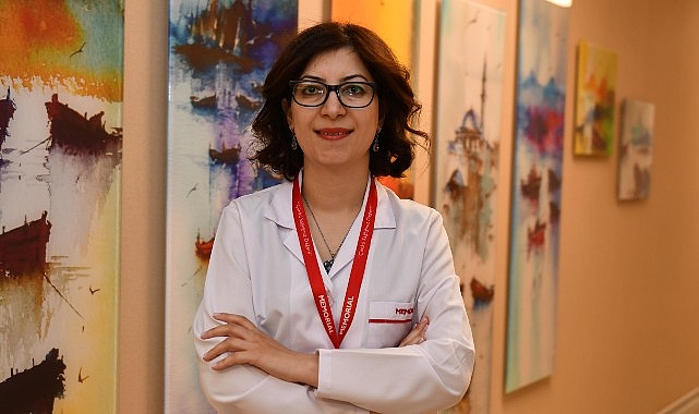 Görme bozukluğu çocuğunuzu yalnızlaştırabilir.- Haber Şafak