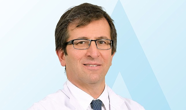 Hareketsizlik yaşam süresini kısaltıyor.- Haber Şafak