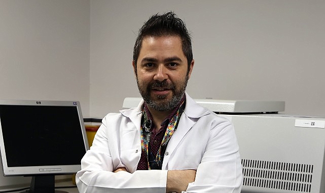 Havuzdan maymun çiçeği virüsü bulaşır mı?- Haber Şafak