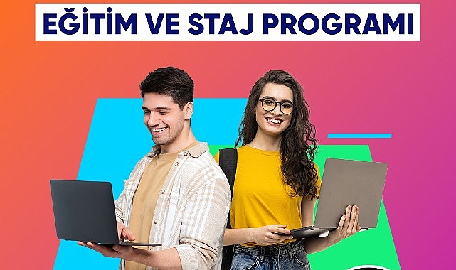 Hepsiburada’nın Yarınlara Söz programına başvuru için son 10 gün- Haber Şafak