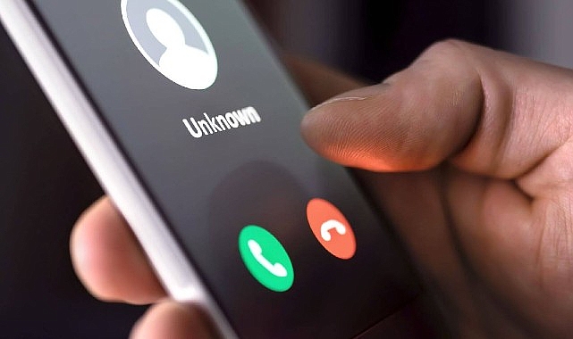 Hesap sahte, ses kopya ama tuzak gerçek- Haber Şafak