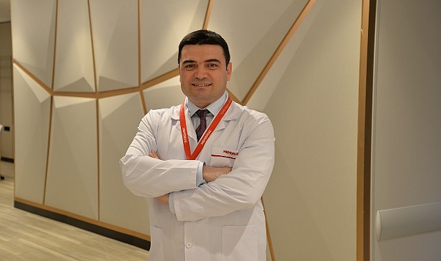 Horlama ve baş ağrınızın nedeni burun eti şişmesi olabilir.- Haber Şafak