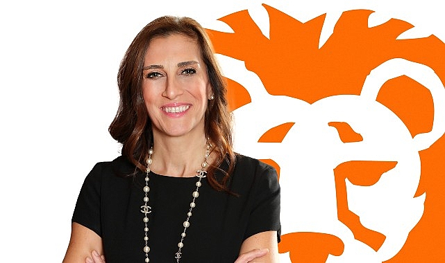 ING Türkiye’den genç yeteneklere Practica Kampı ile kariyer fırsatı- Haber Şafak