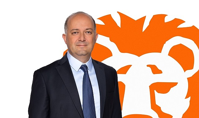 ING’den limited şirketlere uzaktan müşteri olma kolaylığı- Haber Şafak