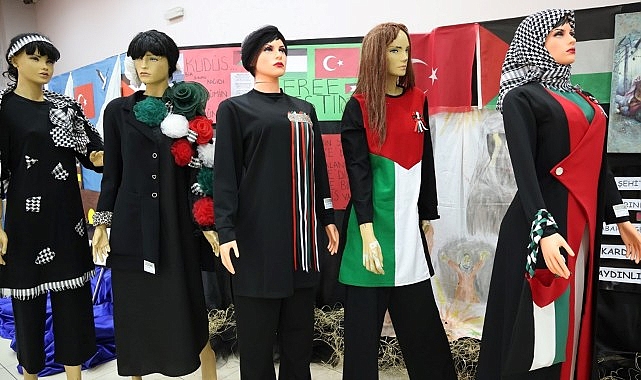 İşte halk üniversitesi KO-MEK;  20. yılda hedef 1 milyonuncu kursiyer- Haber Şafak