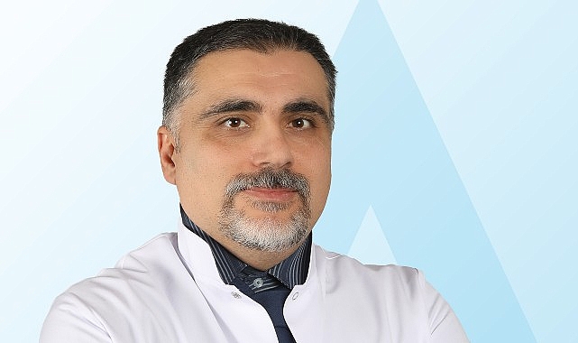 Kadınlarda tehlikeli 3 önemli kanser!- Haber Şafak