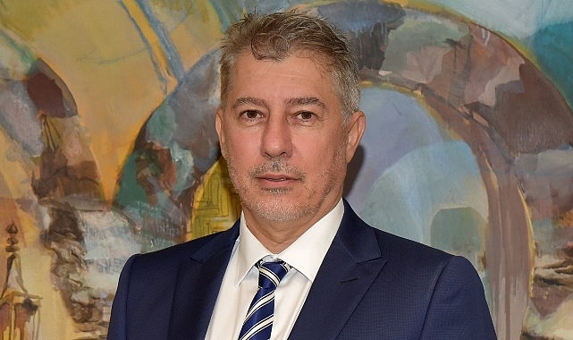 Kalekim’in 2024 yılının ilk 6 ayındaki net dönem karı %46 artışla 315,5 milyon TL oldu- Haber Şafak