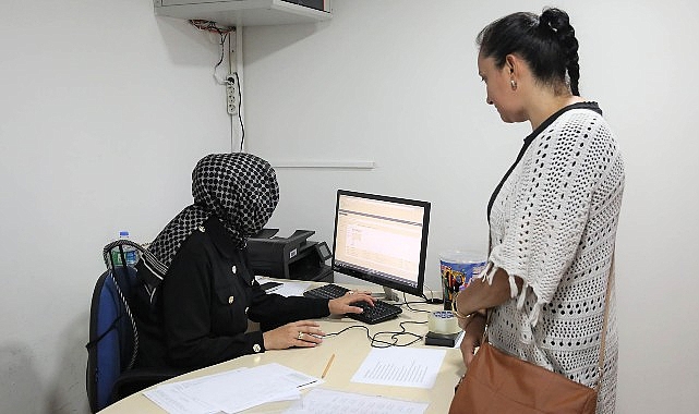 Keçmek kurs kayıtları başladı- Haber Şafak