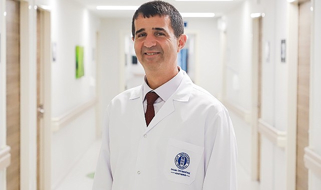 Kemoterapi Tedavisi Gören Çocuklarda Hayati Uyarılar- Haber Şafak