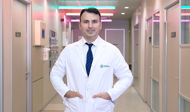 Kifoz engellenebilir! Hem evde hem okulda çocuklar kifoz hakkında bilgilendirilmeli!- Haber Şafak