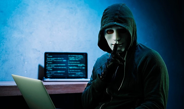 KOBİ’lere fidye tuzağı- Haber Şafak