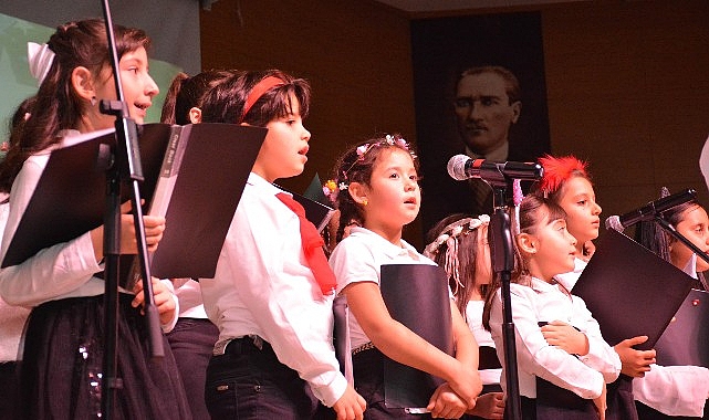 Konservatuvar kayıtları başladı- Haber Şafak