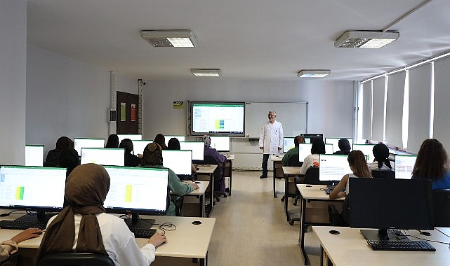 Konya Genelindeki 83 KOMEK’te Kayıt Zamanı- Haber Şafak