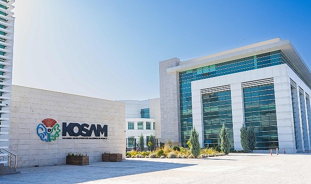 “KOSAM’IN ‘Üçüncü Dünya Savaşı’nın Ayak Sesleri’ Raporunda Kritik Tespitler Yer Aldı”- Haber Şafak