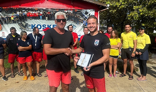 KOSKEM, 19 yılda 21 bin kişiyi hayata yeniden bağladı;  Bir insana can vermenin değeri ölçülemez- Haber Şafak