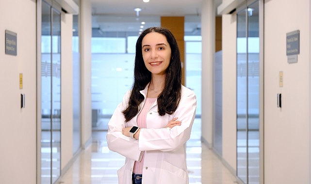 Küçük yaşta başlayan alışkanlıklar hayat boyu devam eder… Diş fırçalama rutini 3 yaşından önce başlamalı!- Haber Şafak