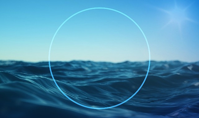 Kuraklık ve su kıtlığı: Değerli bir kaynağın korunmasında dijital teknolojilerin katkısı- Haber Şafak